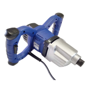 TUSON - elektromos keverőgép 1600W Előnézet 