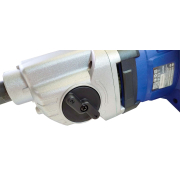 TUSON - elektromos keverőgép 1600W náhled