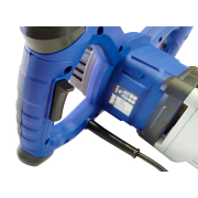 TUSON - elektromos keverőgép 1600W náhled