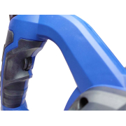 TUSON - elektromos keverőgép 1600W náhled