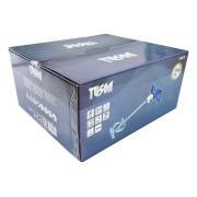 TUSON - elektromos keverőgép 1600W náhled