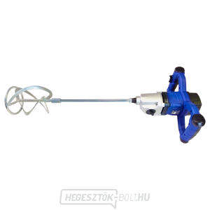 TUSON - elektromos keverőgép 1600W gallery main image