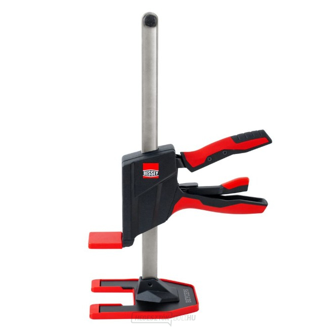 Egykezes összeszerelő szerszám Bessey BEYCEPS BEY23 170-390mm