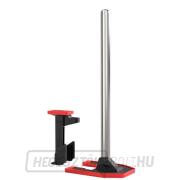 Bessey BEYCEPS BEY‑IK szerelőkészlet 170-400 mm/392-620 mm Bessey BEYCEPS BEY‑IK szerelőkészlet 170-400 mm/392-620 mm gallery main image