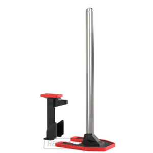 Bessey BEYCEPS BEY‑IK szerelőkészlet 170-400 mm/392-620 mm gallery main image