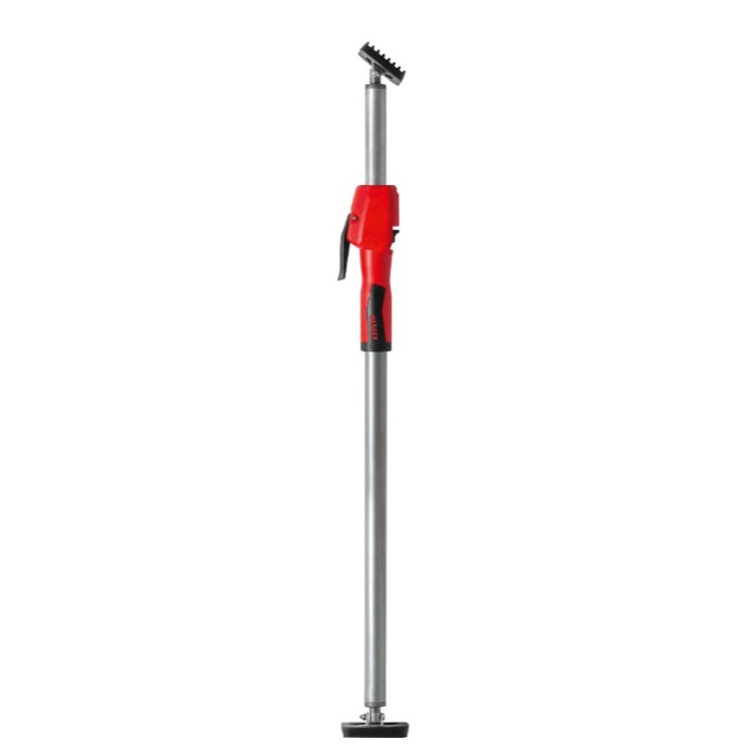 Mennyezeti és rögzítőkonzol pumpás fogantyúval Bessey STE150 900-1500mm
