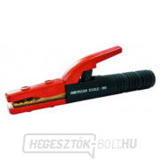 Elektródatartó 400A Elektródatartó 400A gallery main image