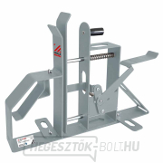 Holzmann PANFIX1 panelekhez és ajtókhoz való szorító gallery main image