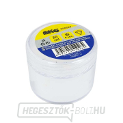 Hűtőpaszta fúrófejekhez - 20 ml gallery main image