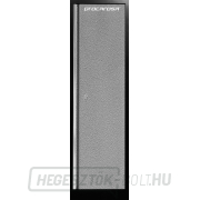 Műhelyszekrény Procarosa PROFI TGB-1324 - mély Előnézet 