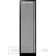 Műhelyszekrény Procarosa PROFI TGB-1324 - mély gallery main image