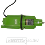 Procraft VN-72D vibrációs szivattyú szett 15m 3/4
