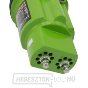 Procraft VN-72D vibrációs szivattyú szett 15m 3/4