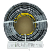 Procraft VN-72D vibrációs szivattyú szett 15m 3/4