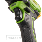 Procraft PA18Pro akkus csavarozó LED reflektorral LL20bb | SPA18Pro/LL20 náhled