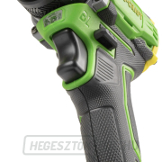 Procraft PA18Pro DFR akkus csavarozó LED reflektorral LL20bb | SPA18ProDFR/LL20 náhled