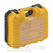 Procraft PA18Pro DFR akkus csavarozó LED reflektorral LL20bb | SPA18ProDFR/LL20 náhled