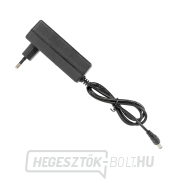 Akkus ütvecsavarozó Procraft PS22bb + IBS-41 bitkészlet + akkumulátor és töltő | SPS22/IBS-41 náhled