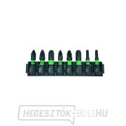 Akkus ütvecsavarozó Procraft PS22bb + IBS-41 bitkészlet + akkumulátor és töltő | SPS22/IBS-41 náhled