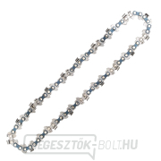 Lánc akkus láncfűrészhez Procraft PKA38 | R3/8-45-1.3 gallery main image