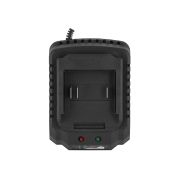 Akkumulátorkészlet 20V 2Ah (2 db) + 1 töltő Procraft PBC-Set 1 | PBC-Set 1 náhled