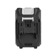 Akkumulátorkészlet 20V 2Ah (2 db) + 1 töltő Procraft PBC-Set 1 | PBC-Set 1 náhled