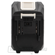 Akkumulátorkészlet 20V 4Ah (2 db) + 1 töltő Procraft PBC-Set 2 | PBC-Set 2 náhled