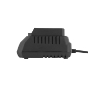 Akkumulátorkészlet 20V 4Ah (2 db) + 1 töltő Procraft PBC-Set 2 | PBC-Set 2 Előnézet 