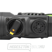 Akkus ütvefúró Procraft PHA50-1b-c SDS MAX | PHA50-1b-c náhled