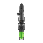 Akkus ütvefúró Procraft PHA50-1b-c SDS MAX | PHA50-1b-c náhled