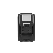 Akkus ütvefúró Procraft PHA50-1b-c SDS MAX | PHA50-1b-c náhled