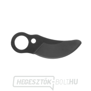 Csere felső penge Procraft ES32Li akkus ollóhoz | ES32Li mozgó penge Előnézet 