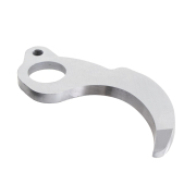 Csere alsó penge Procraft ES32Li akkus ollóhoz | ES32Li fixpengés Előnézet 