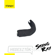 KOWAX KOWAX® StingRay-Z izzadságlézeres kapucni Előnézet 