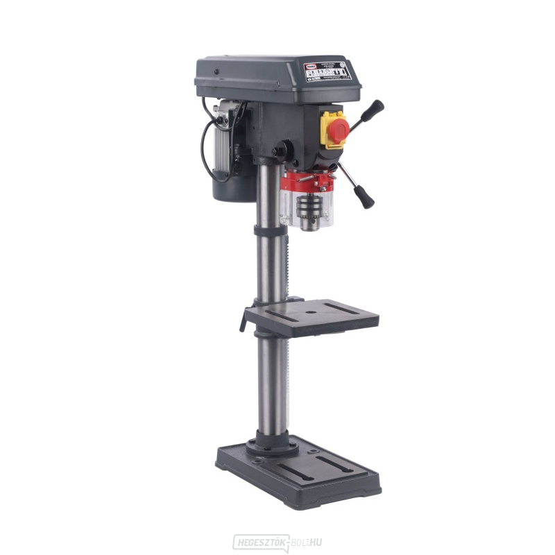 PTB-16/230V - Asztali fúrógép