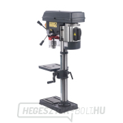 PTB-16/230V - Asztali fúrógép PTB-16/230V - Asztali fúrógép náhled