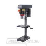 PTB-16/230V - Asztali fúrógép PTB-16/230V - Asztali fúrógép náhled