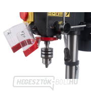 PTB-16/230V - Asztali fúrógép PTB-16/230V - Asztali fúrógép náhled