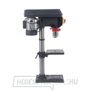 PTB-16/230V - Asztali fúrógép Előnézet 