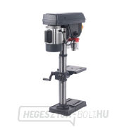PTB-16/230V - Asztali fúrógép Előnézet 