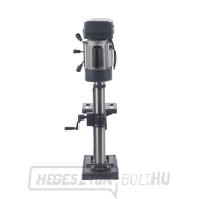 PTB-16/230V - Asztali fúrógép náhled