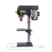 PTB-16/230V - Asztali fúrógép náhled