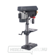 PTB-16/230V R - Asztali fúrógép kulcs nélküli tokmánnyal náhled
