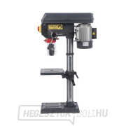 PTB-16/230V R - Asztali fúrógép kulcs nélküli tokmánnyal náhled