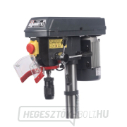 PTB-16/230V R - Asztali fúrógép kulcs nélküli tokmánnyal náhled