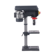 PTB-16/230V R - Asztali fúrógép kulcs nélküli tokmánnyal Előnézet 
