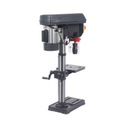 PTB-16/230V R - Asztali fúrógép kulcs nélküli tokmánnyal náhled