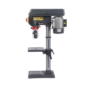 PTB-16/230V R - Asztali fúrógép kulcs nélküli tokmánnyal náhled