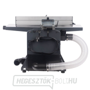 HPO-200/210 hosszabbítós és elszívós gyalu  HPO-200/210 hosszabbítós és elszívós gyalu  náhled