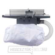 HPO-200/210 hosszabbítós és elszívós gyalu  HPO-200/210 hosszabbítós és elszívós gyalu  náhled